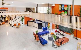 Hotel Split Inn